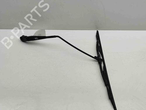 Rear windshield wiper arm PORSCHE 911 (996) 3.6 Carrera 4 | BP27933830C144 
