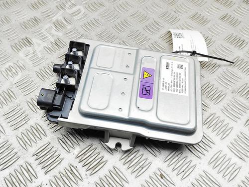 Inverter/Converter BMW X2 (U10) sDrive 20 i | BP36565096M119 - Image 3