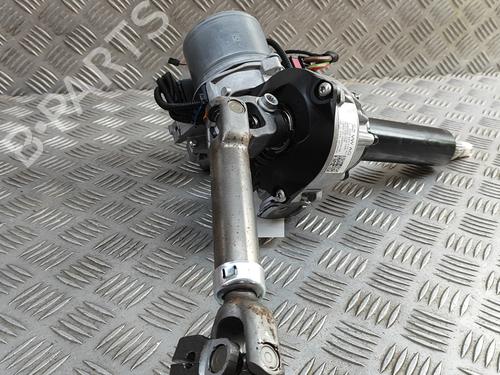 Used Steering column VW POLO VI (AW1, BZ1, AE1) 2.0 GTI (200 hp) 29392076