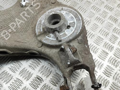 Venstre bagtil bærearm JAGUAR I-PACE (X590) EV400 AWD | BP28062603M14 