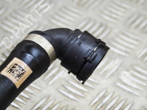 Pipe BMW 3 (F30, F80) 330 e | BP14644753M125 