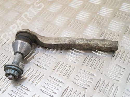 other-mercedes-benz-e-class-w213-e-220-d-213004-2016-14656843 main image