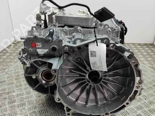 BP29458408M3 main image