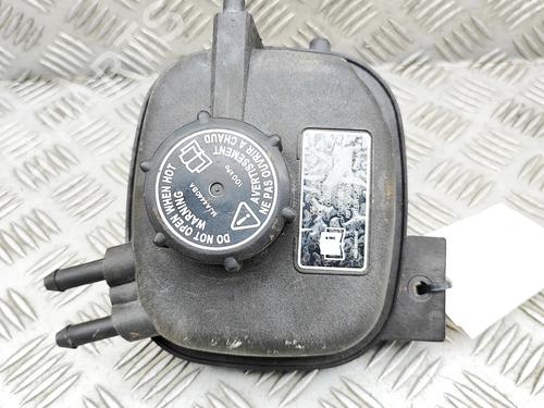 Used Expansion tank Expansion tank JAGUAR XK 8 Coupe (X100) 4.2 (298 hp) 36326976 36326976