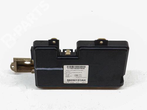 Electronic module CHRYSLER 300C (LX, LE) 2.7 | BP9295879M83 
