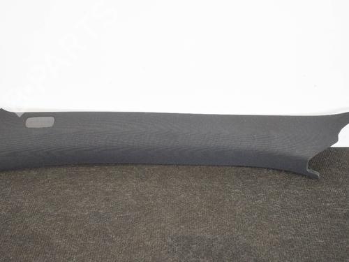 BP14612652O1 main image