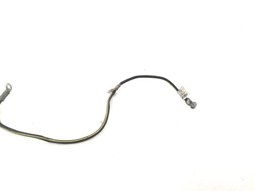 Used Cable Cable NISSAN JUKE (F15) 1.5 dCi (110 hp) 33341034 33341034