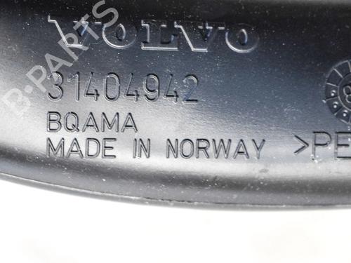 Other VOLVO XC90 II (256) T5 AWD | BP27748474O1 - Image 6