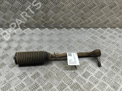 Other MERCEDES-BENZ SPRINTER 3-t Van (B910) 214 CDI (910.621, 910.623) | BP30108136O1 - Image 5