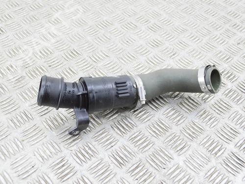 Pipe LAND ROVER RANGE ROVER VELAR (L560) 3.0 D300 SDV6 4x4 | BP12591999M125 