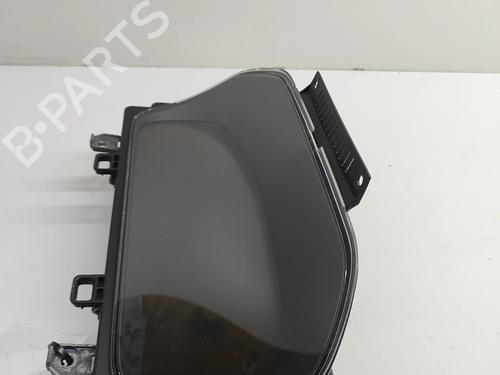 Instrument cluster VOLVO XC60 II (246) B5 Mild-Hybrid | BP28432823C47 - Image 4