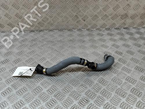 Rohr für RENAULT AUSTRAL E-TECH 200 Hybrid (HGM2) (199 hp) 29007663