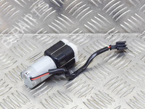 Elektronisk modul BMW X5 (G05, F95) xDrive 45 e Plug-in-Hybrid (394 hp) 14620640