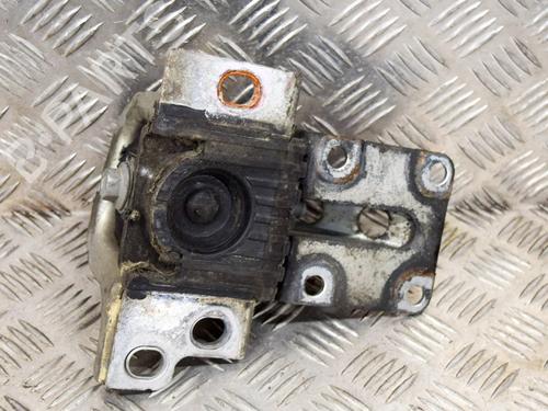 Engine mount PEUGEOT BOXER Bus 2.2 HDi 150 | BP6758675M89 