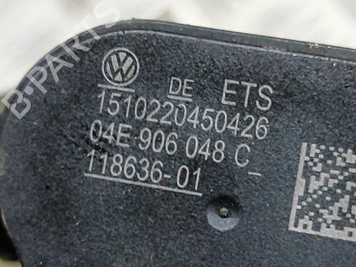 Sensore elettronico VW T-ROC (A11, D11) 1.5 TSI | BP17140132M84 