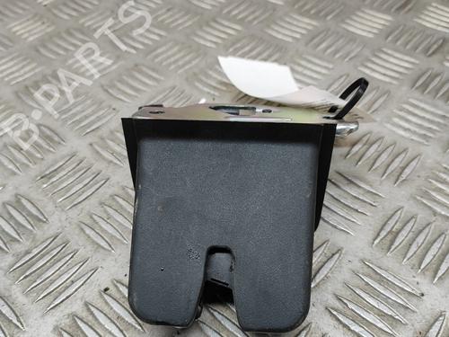 Bagklap lås VW ID.4 (E21) Pro | BP27765660C101 - Image 2