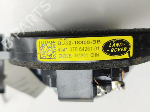 Speaker LAND ROVER DISCOVERY V (L462) 3.0 D 4x4 | BP33883009E2  - Image 7