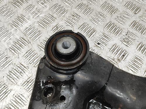Right front suspension arm MERCEDES-BENZ VITO Tourer (W447) 114 CDI / 114 BlueTEC (447.701, 447.703, 447.705) | BP24976169M13 