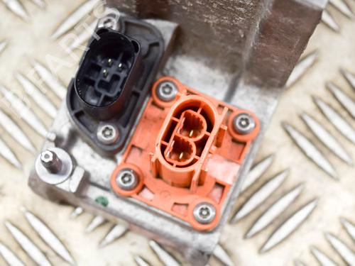 Electronic module VW ID.3 (E11, E12) Pro | BP30178016M83 - Image 5