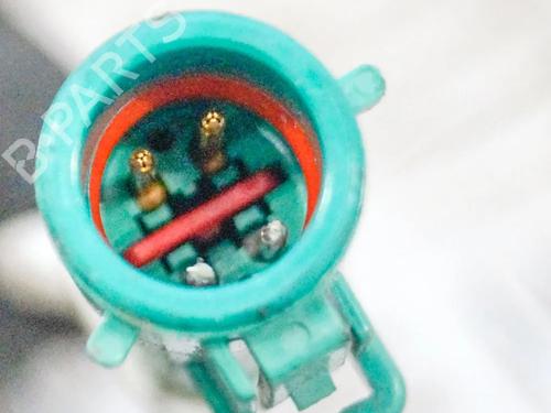 Electronic sensor FORD B-MAX (JK) 1.4 | BP6743043M84 - Image 2