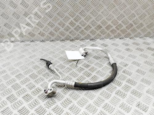 Used AC pipe AC pipe VW SCIROCCO III (137, 138) 2.0 TSI (180 hp) 32974092 32974092