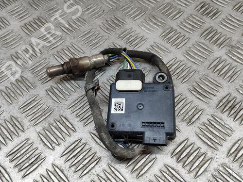 Elektronisk sensor JAGUAR XE (X760) 2.0 D | BP24819245M84 