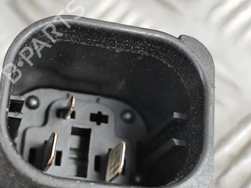 Electronic module BMW 3 Gran Turismo (F34) 335 d xDrive | BP27398124M83