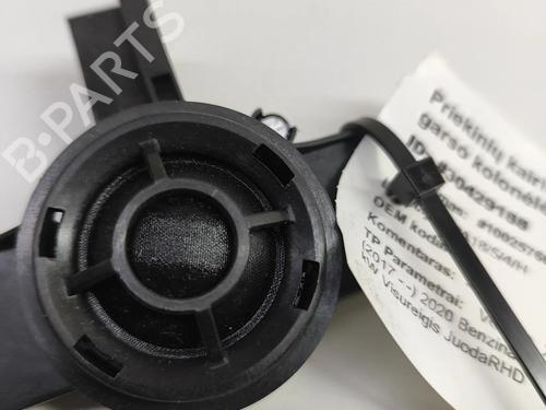 Speaker VOLVO XC60 II (246) B5 Mild-Hybrid | BP28432820E2  - Image 5