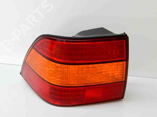 Venstre Baklys LEXUS LS (_F2_) 400 (UCF20_, UCF20R) (276 hp) 29867297