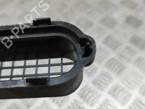 Pipe LAND ROVER RANGE ROVER SPORT II (L494) 3.0 SDV6 4x4 | BP28551818M125 