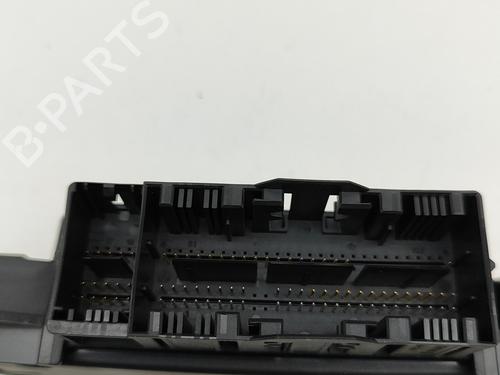 ECU airbags BMW 3 Gran Turismo (F34) 320 d xDrive | BP27295588M53 