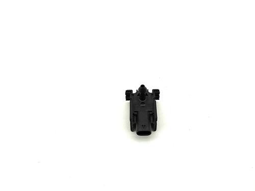 Electronic sensor AUDI Q5 (FYB, FYG) 2.0 TDI quattro | BP36391208M84 - Image 2