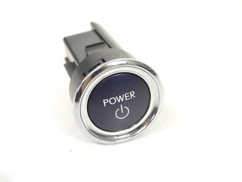 Used Switch LEXUS GS (_L1_) 300h (AWL10_, AWL10R) (223 hp) 30214235