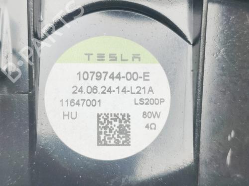 Speaker TESLA MODEL Y (5YJY) Long Range All-wheel Drive | BP38201674E2 - Image 7