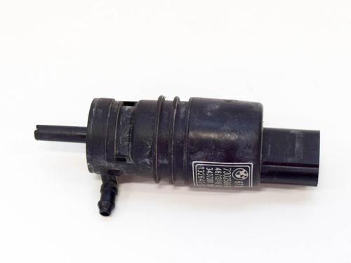 Used Washer pump BMW 3 Gran Turismo (F34) 320 d (184 hp) 14608285