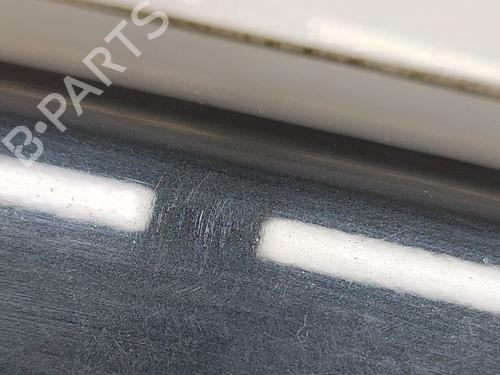Rear bumper BMW X1 (U11) iX1 xDrive 30 | BP28554278C8 