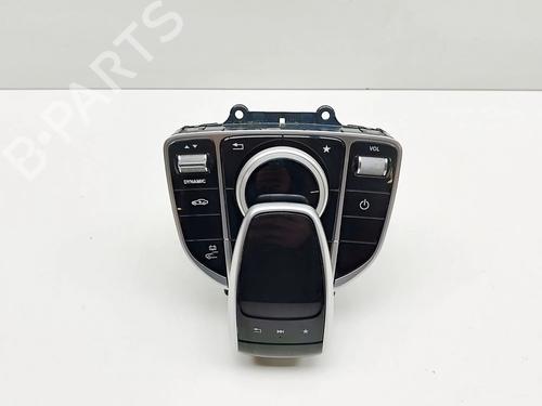 Kombi Kontakt / Stilkkontakt Kombi Kontakt / Stilkkontakt 30155123 30155123