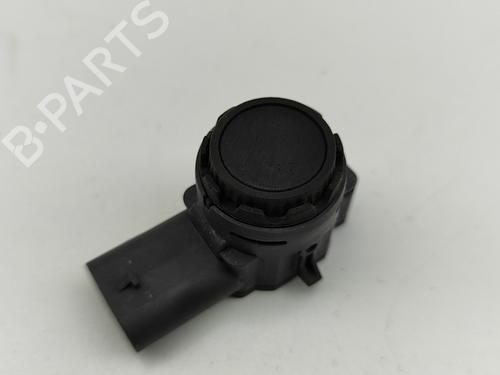 Used Electronic module VOLVO XC40 (536) B4 Mild-Hybrid (197 hp) 27795955