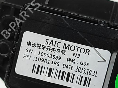 Switch MG MG 4 (EH32) EV | BP33384885I30 - Image 6