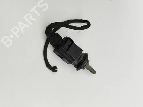 Electronic sensor AUDI A4 B9 Avant (8W5, 8WD) 2.0 TDI | BP39381557M84 - Image 2