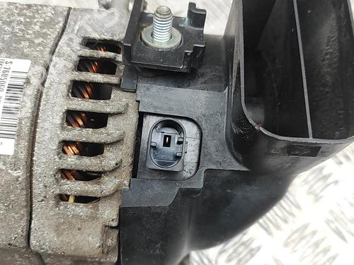 Alternator BMW 4 Coupe (F32, F82) 435 d xDrive | BP31047854M7 