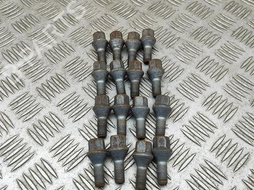 other-renault-zoe-bfm_-2012-34282655 main image