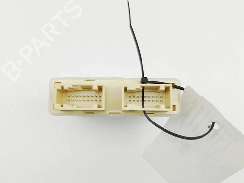 Electronic module BMW X3 (G01, F97, G08) xDrive 20 d | BP39958768M83 - Image 5