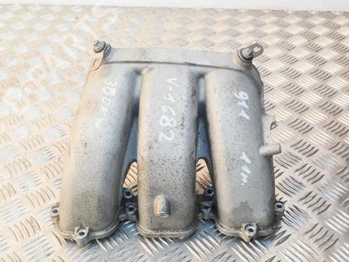 Used Intake manifold Intake manifold PORSCHE 911 (997) 3.8 Carrera 4S / 4 GTS (408 hp) 6724600 6724600