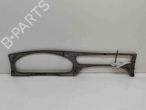 Other JAGUAR X-TYPE I Estate (X400) 2.0 D | BP24306486O1