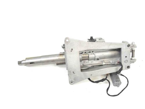 Steering column CHRYSLER 300C (LX) 3.0 CRD | BP30217253M21