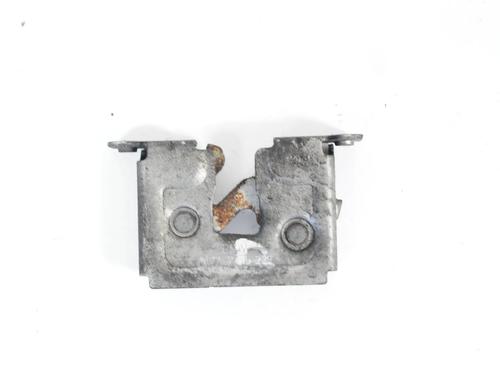 hood-lock-bmw-3-e90-2004-2005-2006-2007-2008-2009-2010-2011-2012-33372504 main image