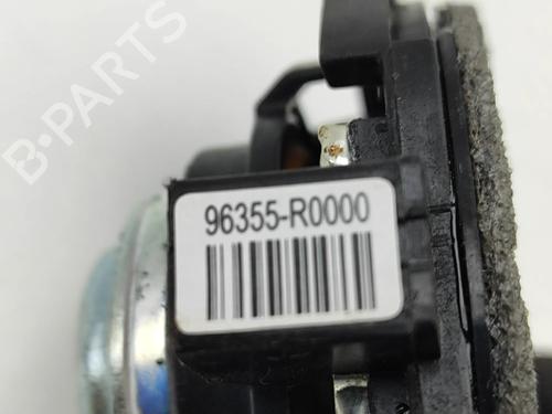 Speaker KIA EV3 EV | BP39534352E2 - Image 7