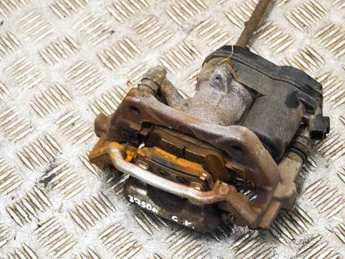 Left rear brake caliper TOYOTA C-HR (_X1_) 1.8 Hybrid (ZYX10_, ZYX11_) | BP14644646M107
