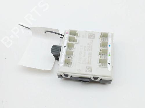 Electronic module MERCEDES-BENZ EQE (V295) EQE 350+ (295.121) | BP39687478M83 - Image 4